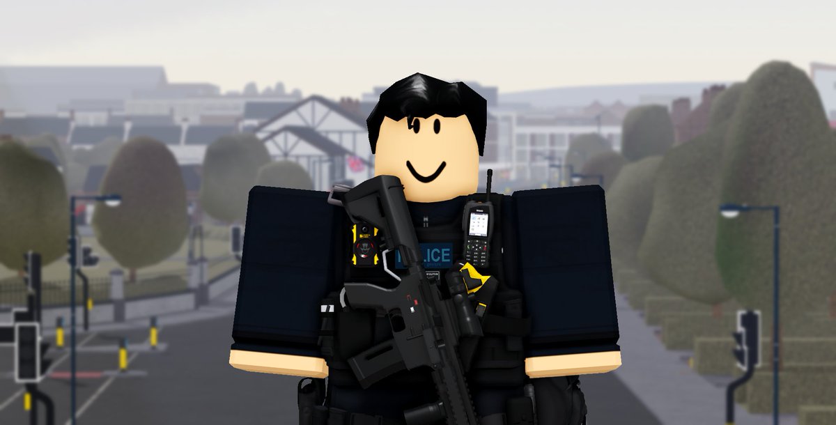 BBC ROBLOX tweet media