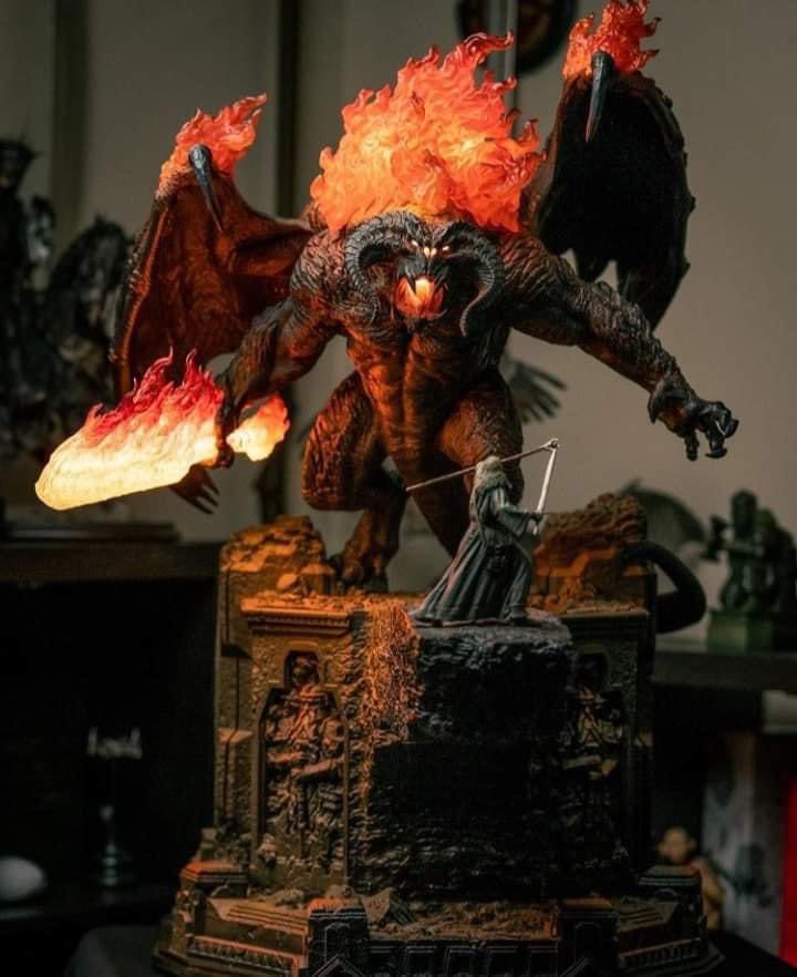 ToIkienverse's tweet photo. NECESITO ESTA FIGURA EN MI VIDA 🔥 https://t.co/PCSfspz7mJ