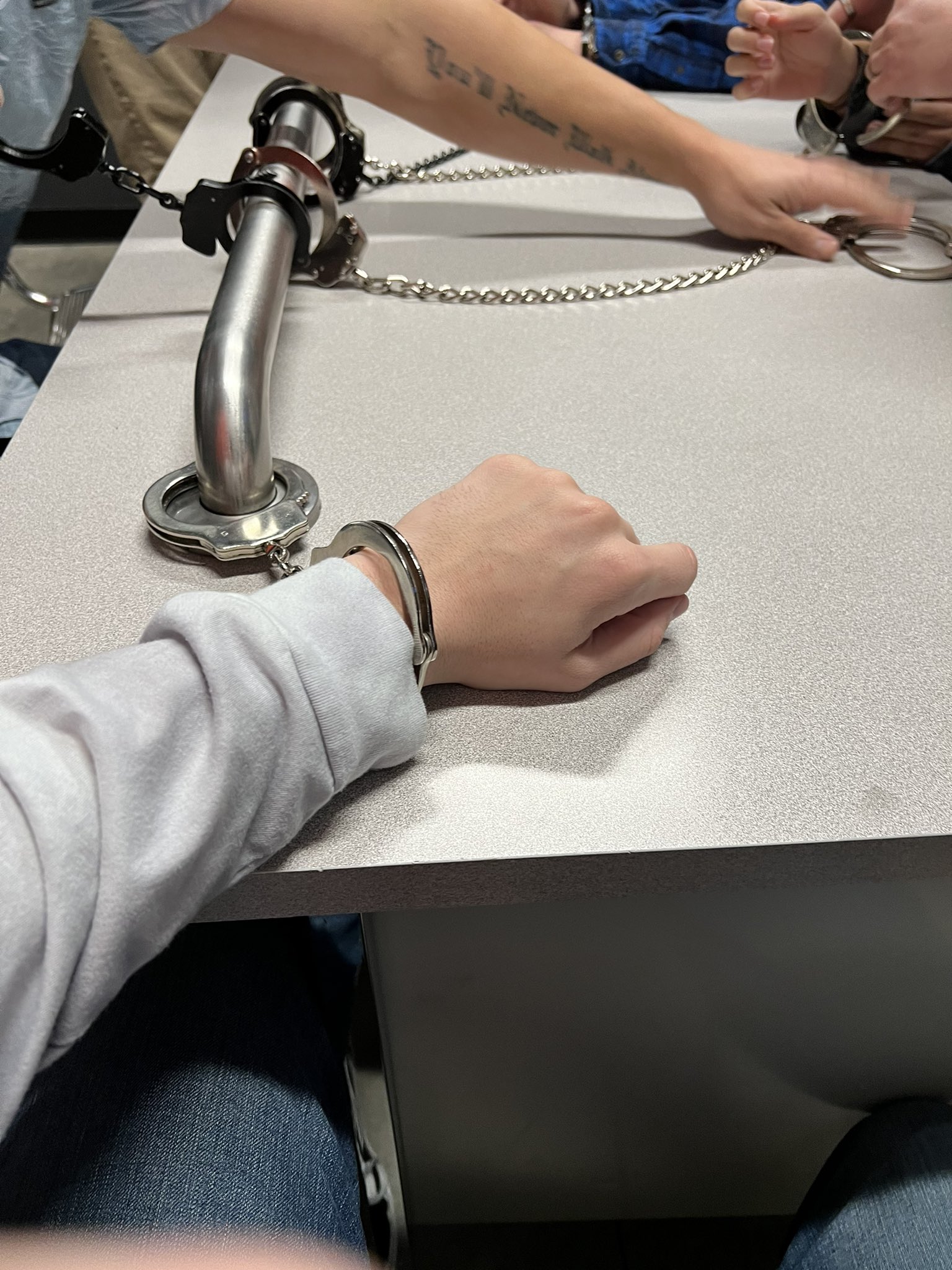 🟣 SynthHunter 🟣 (SynthHunter) / Twitter