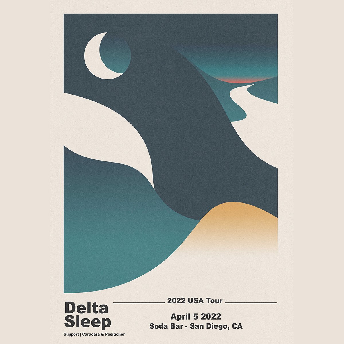 SODA BAR tweet media