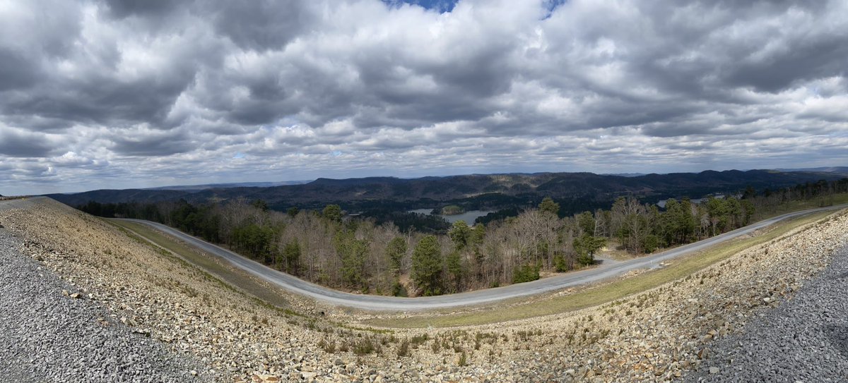 dawgs_forever's tweet image. Texas Valley
NWGA 

#FridayViews