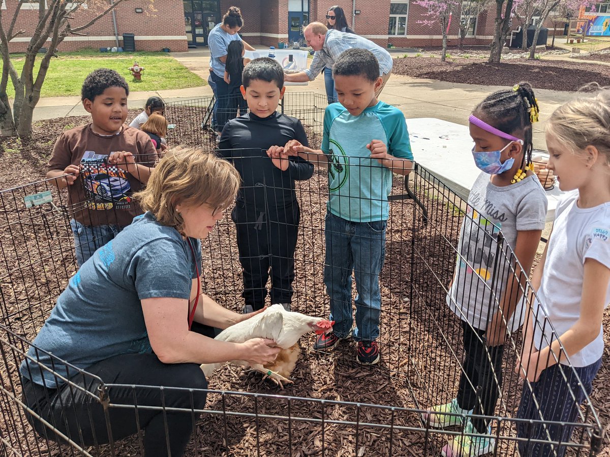 DCooperlynch's tweet photo. Outdoor learning with a smile to celebrate the last day of our Q3 expeditions @MECME_School #mecmebuzz #outdoorclassroom https://t.co/e9gLfFfoFR
