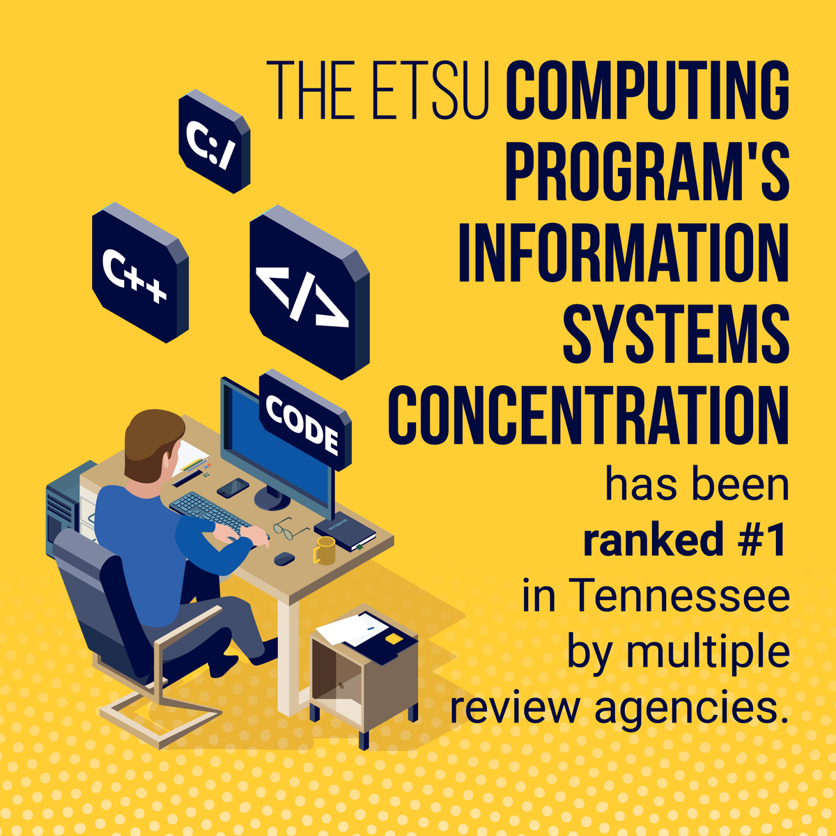 ETSU tweet media