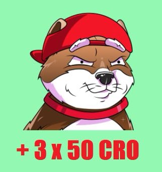 CronosPolska.pl 🇵🇱 tweet media