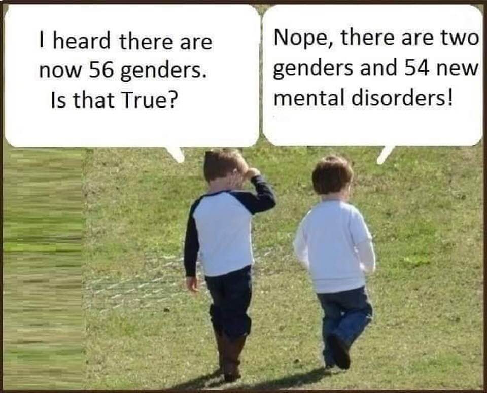 @AstyanaxHector <a href="/Markassbrownie9/">Markass Brownlee</a> <a href="/libsoftiktok/">Libs of TikTok</a> She does not have a prostate