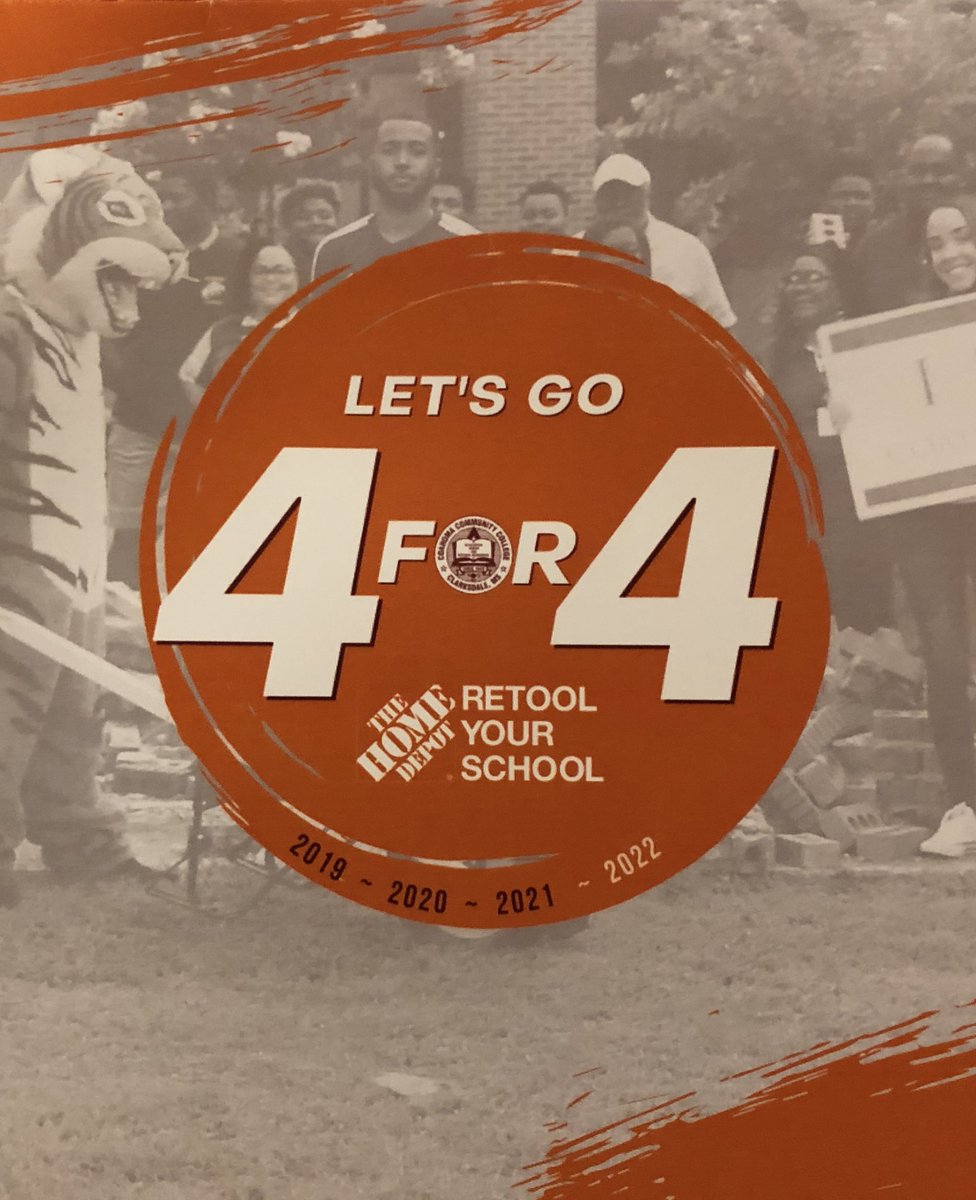 Nobody:

Coahoma:   Let’s go 4 for 4! 👏🏿 
   😆😄🎊
#RYSCOAHOMA #RYSCOAHOMA #RYSCOAHOMA #RYSCOAHOMA #RYSCOAHOMA #RYSCOAHOMA #RYSCOAHOMA #RYSCOAHOMA #RYSCOAHOMA #RYSCOAHOMA