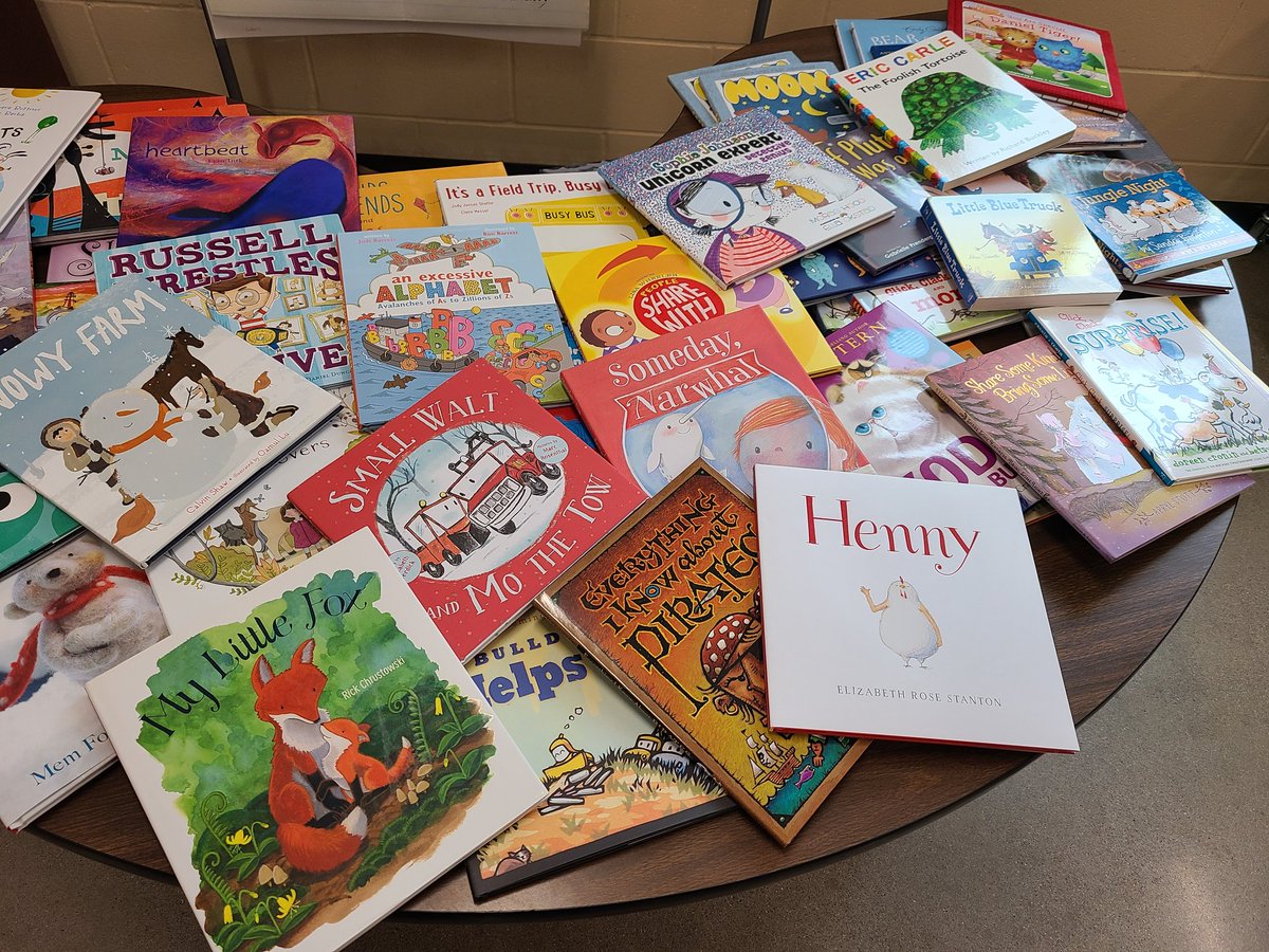 Lisa Willman (@lisawillman2) on Twitter photo Zimmerman Elementary is so thankful for the donation of books from Reading is Fundamental. Our students will love these new books!!! <a href="/RIFWEB/">Reading Is Fundamental</a> Zimmerman Elementary is so thankful for the donation of books from Reading is Fundamental. Our students will love these new books!!! <a href="/RIFWEB/">Reading Is Fundamental</a>