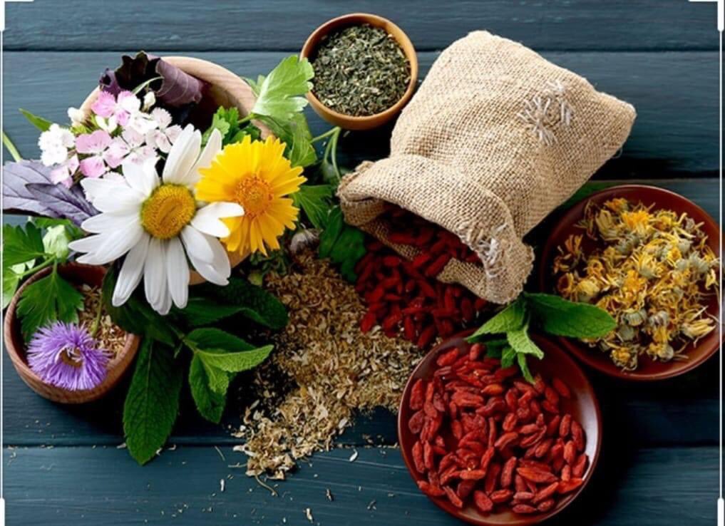 Hayirli geceler güzel kalpli güzel insan lar herkes hayirli geceler diliyorum