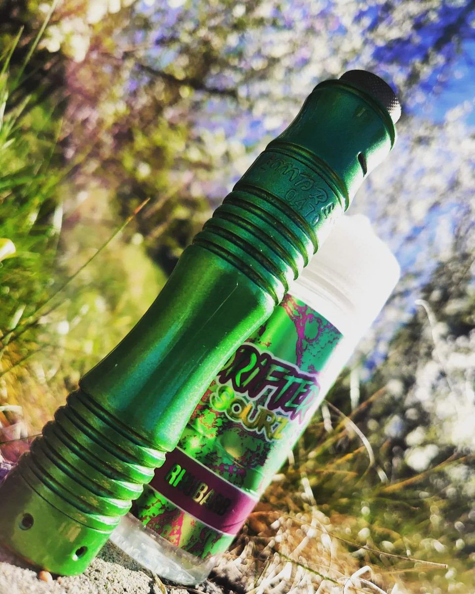 <a href="/endlessmodsuk/">endlessmodsuk</a> empresses 
#mechmod #vape #vapenation #vapefam #vapelife #vapecommunity #vaping #vapestagram #vapelyfe #vapeporn #vapeon #vapedaily #vapelove #instavape #vapers #eliquid #ejuice #vaper #vapesociety #mechmods #vapepics #vapeworld #vapehooligans #vapefamily