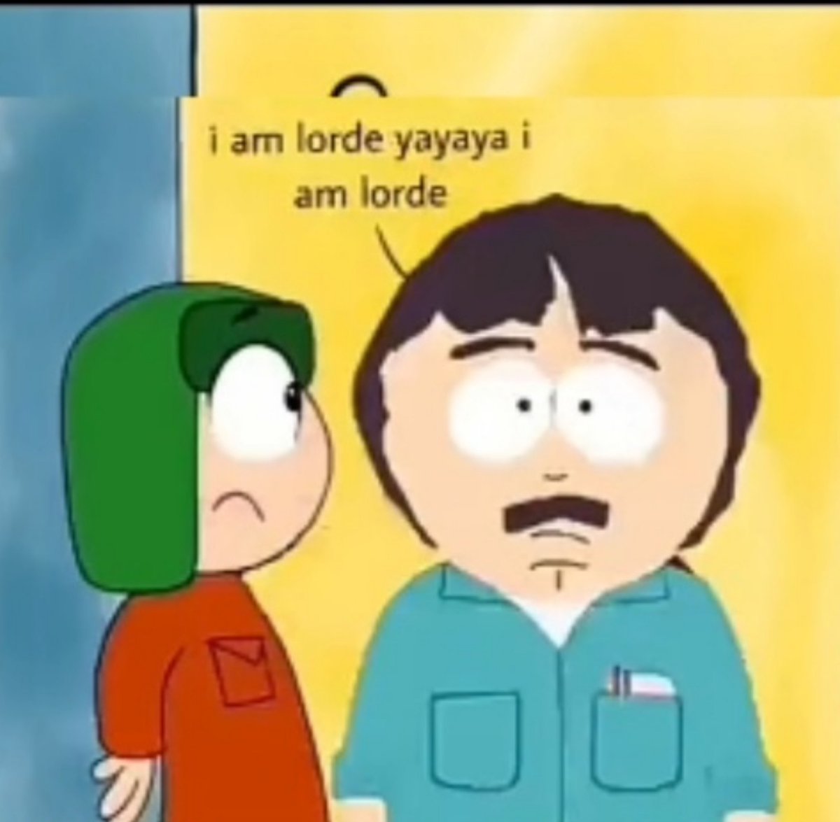 Mari ^_^ tweet media