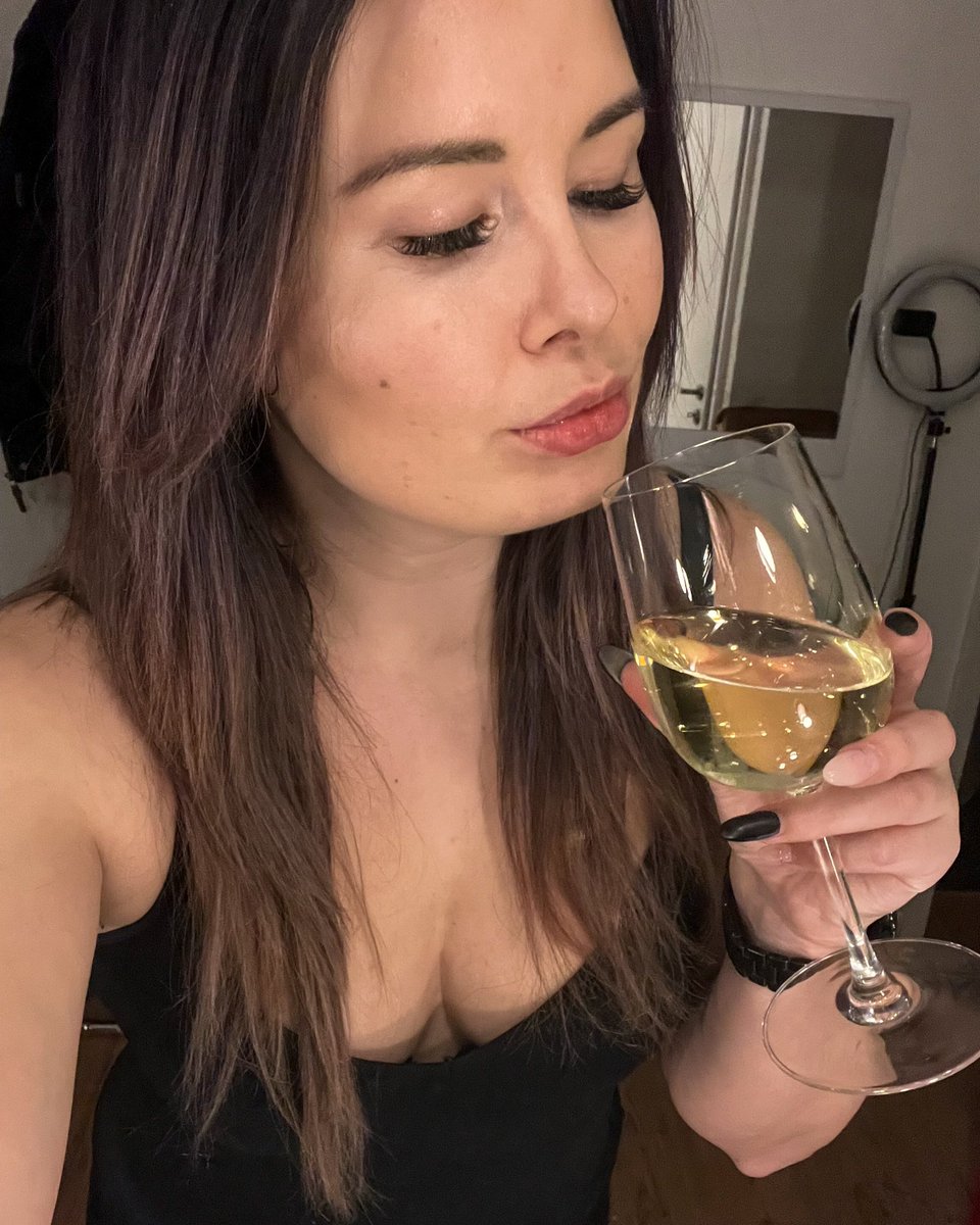 Content from shyla_rose