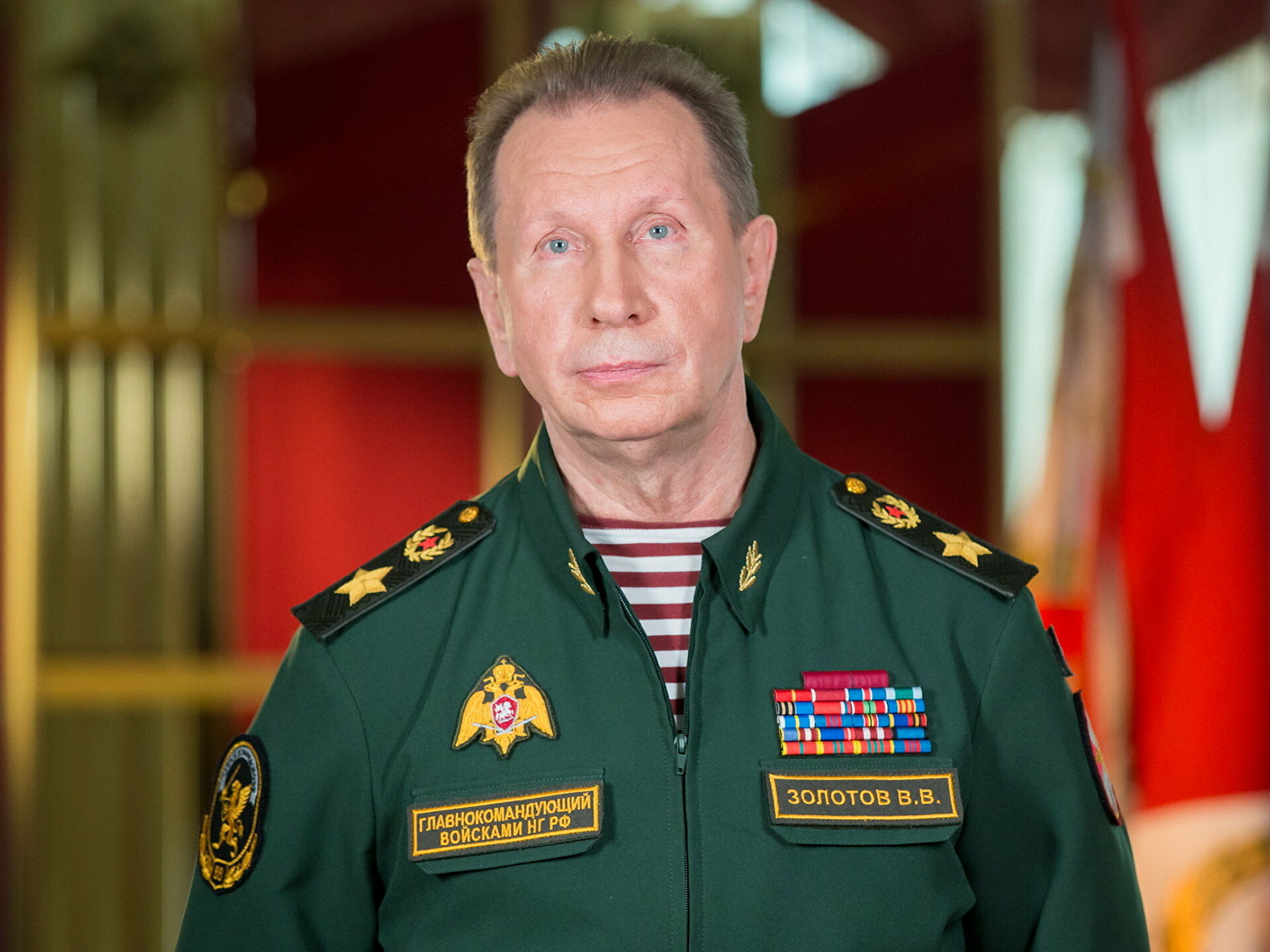 Глава вв. Глава вв. Нац гвардия в россии. Глава вв. Глава вв.