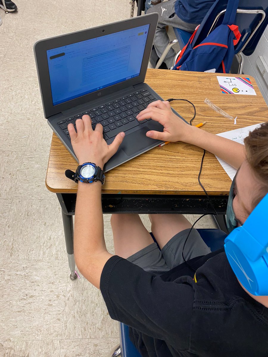 Brittany Thomas tweet media