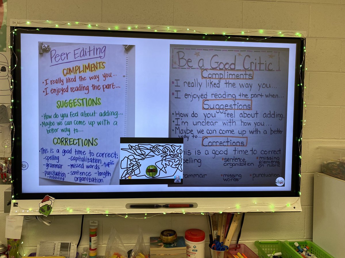 Brittany Thomas tweet media