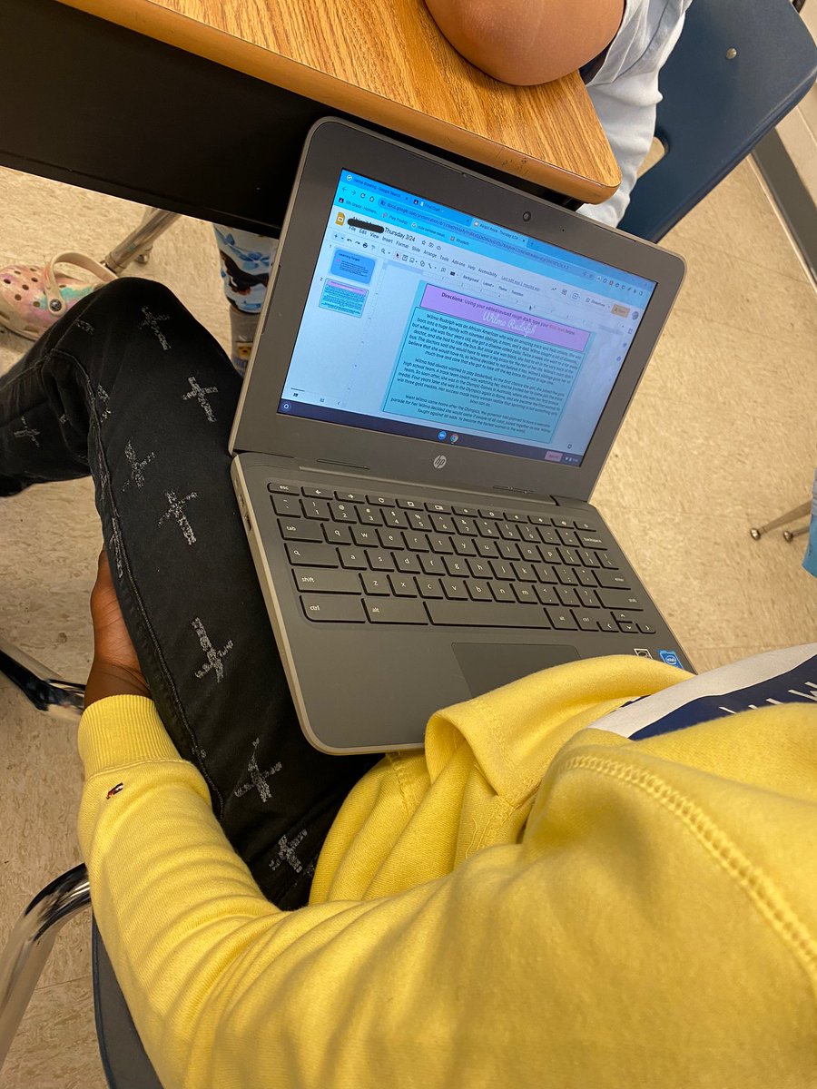 Brittany Thomas tweet media