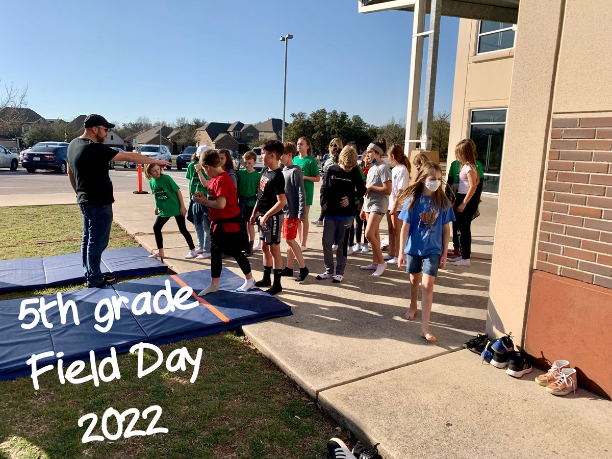 Westside Elementary (@westsideleaders) on Twitter photo 