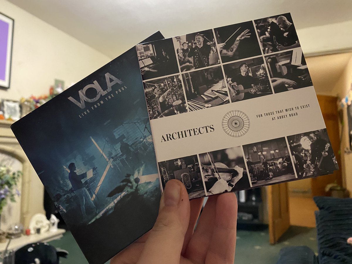 Matt Seddon tweet media