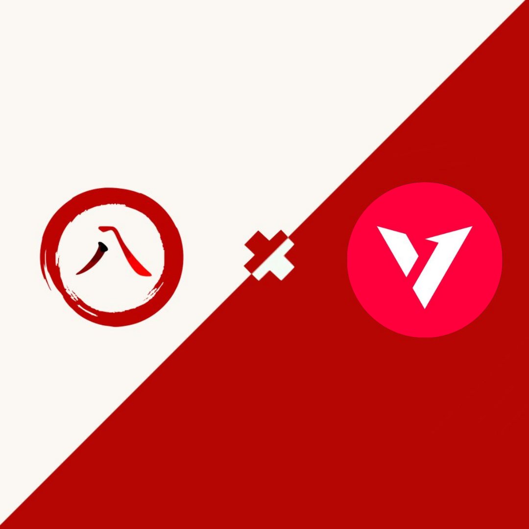 WenWL_'s tweet photo. 🔥VARIANT x WWL WL GIVEAWAY🔥

We are excited to announce 3 WL giveaway with 
@VARIANT 🎉

TO ENTER:
1⃣FOLLOW @WenWL_ + @VARIANT
2⃣RT &amp; LIKE
3⃣TAG 3 friends

Winners will be announced in 24hrs⏳
GL🍀
NFA &amp; DYOR

More chances in our discord: https://t.co/1nlpubwk8j https://t.co/IzNlOrHIDR