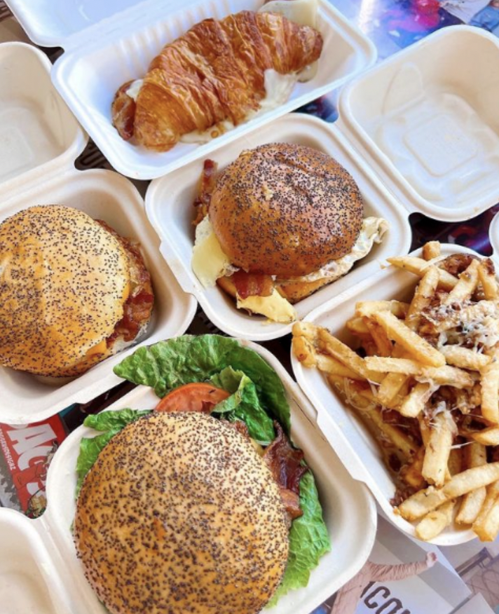 South Shore Apartments tweet media