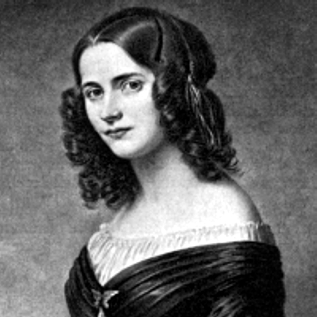 Who is the dark-haired lady?  Find out at A Celebration of Tchaikovsky @brightdomeon Sunday July 10, 3pm. Tickets brightondome.org/event/29292/a_… 
#brighton #classicalmusic #orchestra