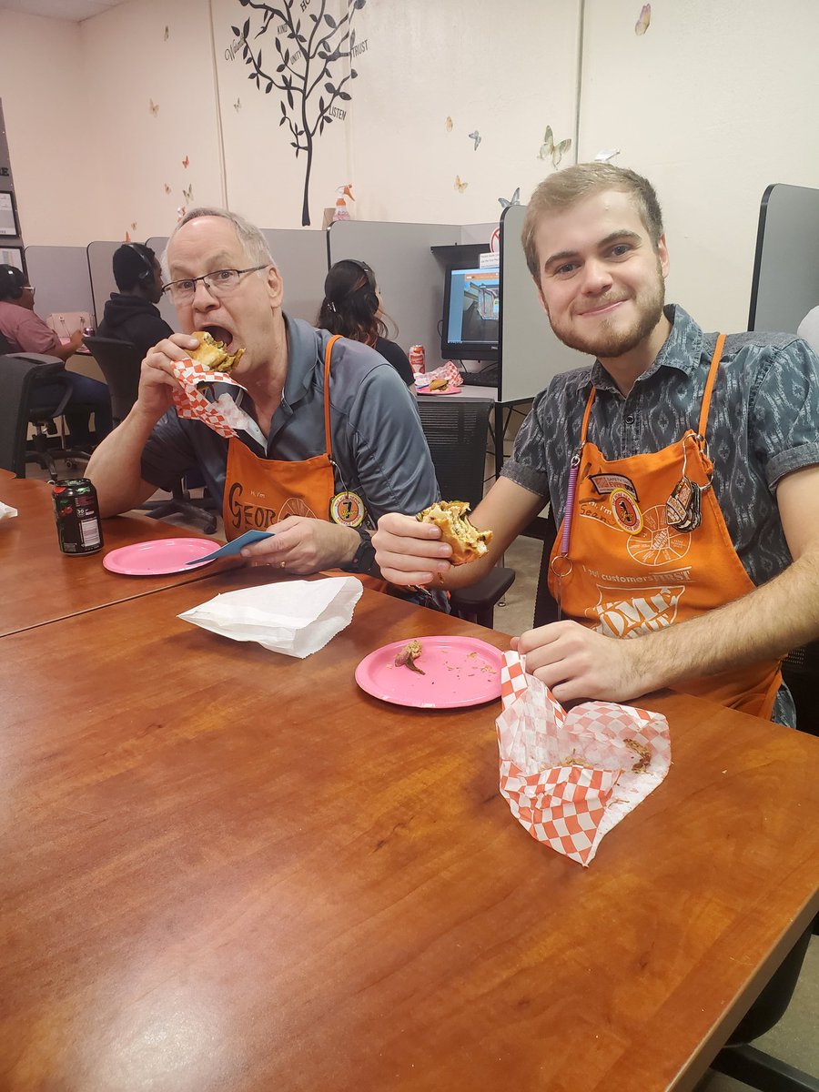 Dream Crusher :) tweet media