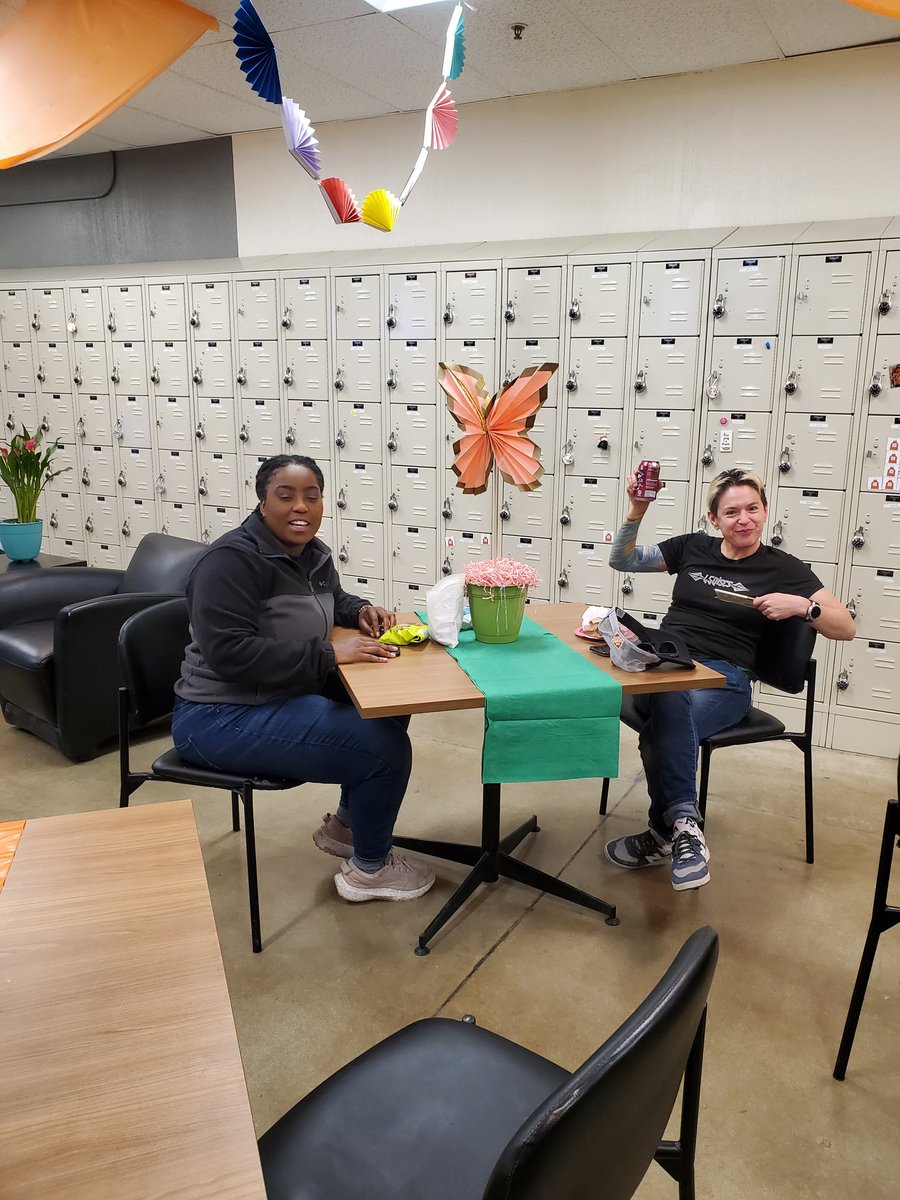 Dream Crusher :) tweet media