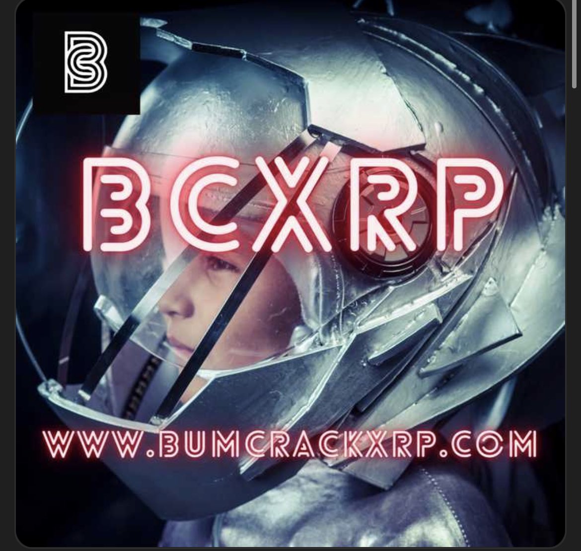 NFT giveaway on <a href="/realSologenic/">Sologenic</a> 
Simply follow 
@BCXRP 
<a href="/realSologenic/">Sologenic</a> 
<a href="/BCNFTLABS/">BC NFT LABS</a> 
Tell us your best joke - in what ever language you like in comments below 
Best joke wins #NFTGiveaway #bcxrp #bumcrack #nfts #competition #xrpl #FreeNFT #NFTProject 
Competition ends 24hrs