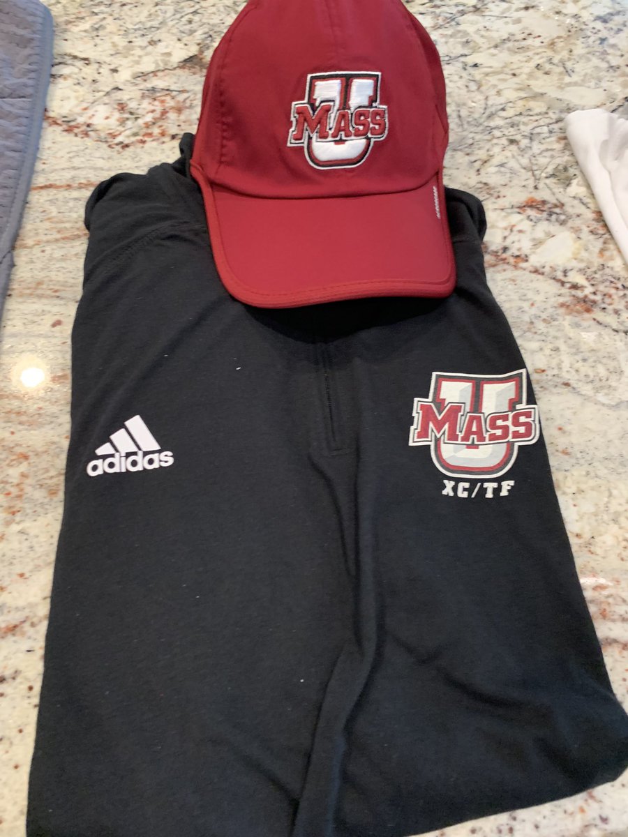 Frank Martin tweet media