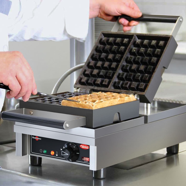 Fischer Group tweet media