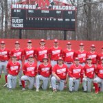 Photo by PDT Sports (@PDTSports_)