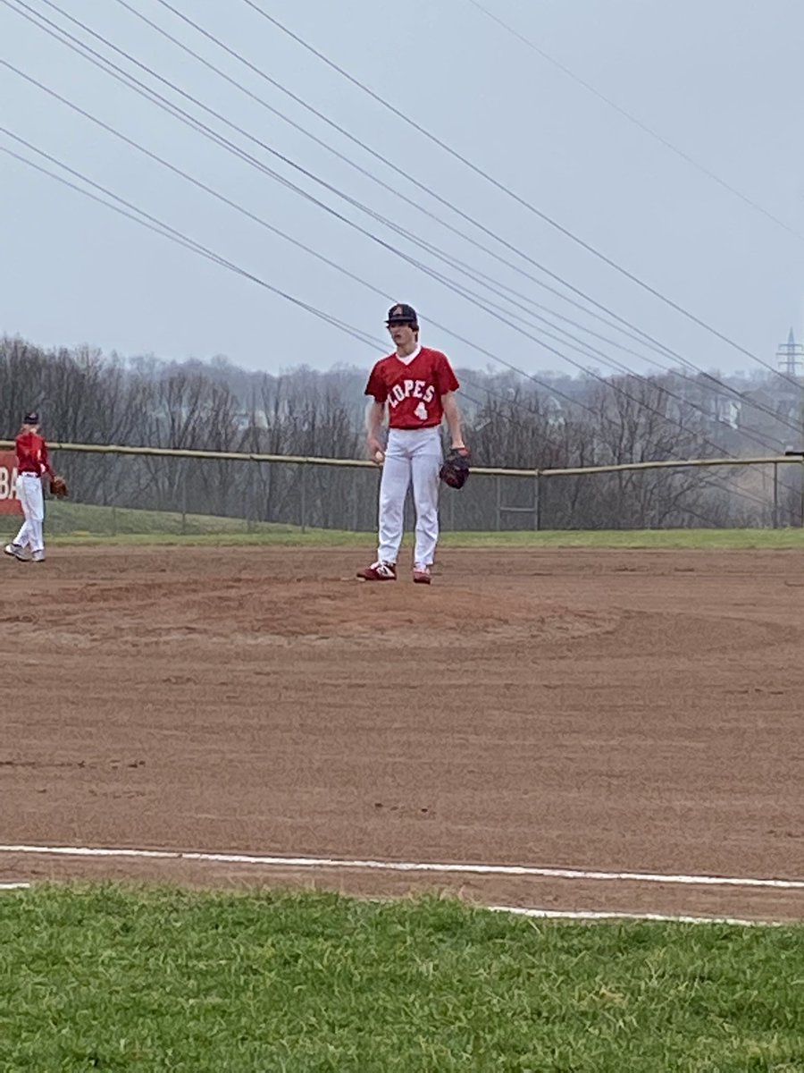 AvonworthBB's tweet photo. Middle School Lopes getting after it in the lovely Western, PA weather!
#Lopesbaseball
โพ๏ธ๐ช๐ผ๐ฏ https://t.co/qHRqLBYvwh