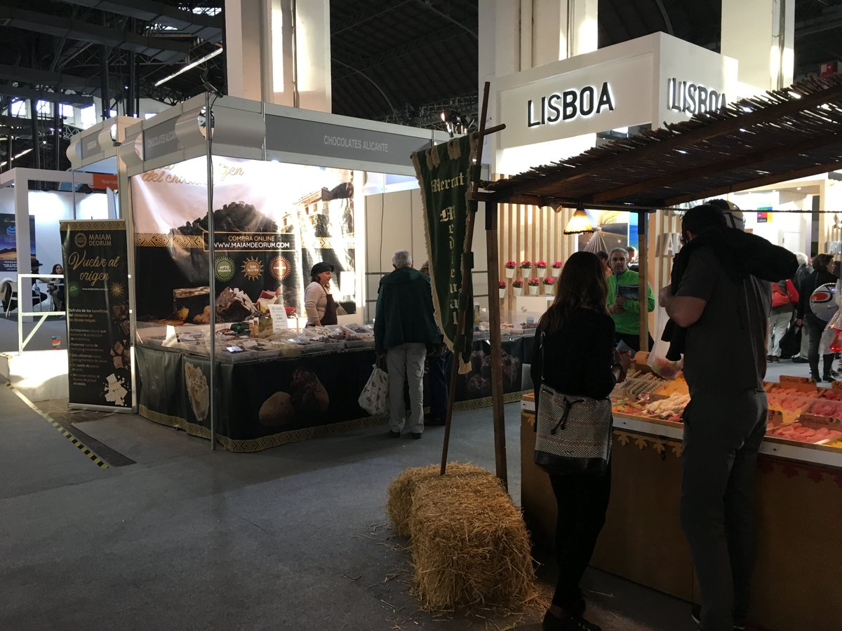 flavorcook's tweet photo. Del 1 al 3 de Abril, B-Delicious, el viaje gastronómico en B-Travel en el Recinto de Montjuïc 👉 https://t.co/AQ3znA2KlU #btravel #bdelicious #flavoragenda https://t.co/l7O2GgQM6G