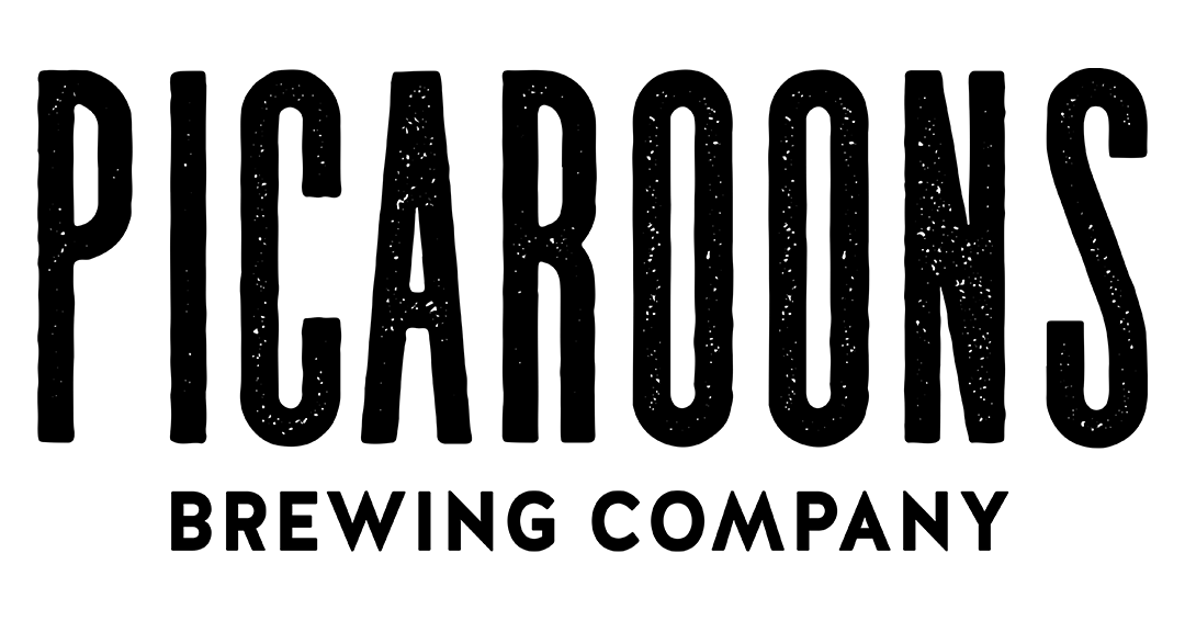 NextFolding's tweet photo. Since day one of our first season many, many years ago, @picaroons has been on board. Their incredible support has help build an entire theatre community. They make pretty good beer as well!

Thanks Picaroons!

#snakesarecool #fredericton #nextfolding #theatre #Picaroons https://t.co/jh9gOKatrD