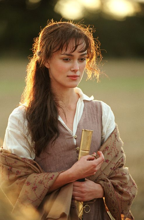 Happy birthday to keira knightley 