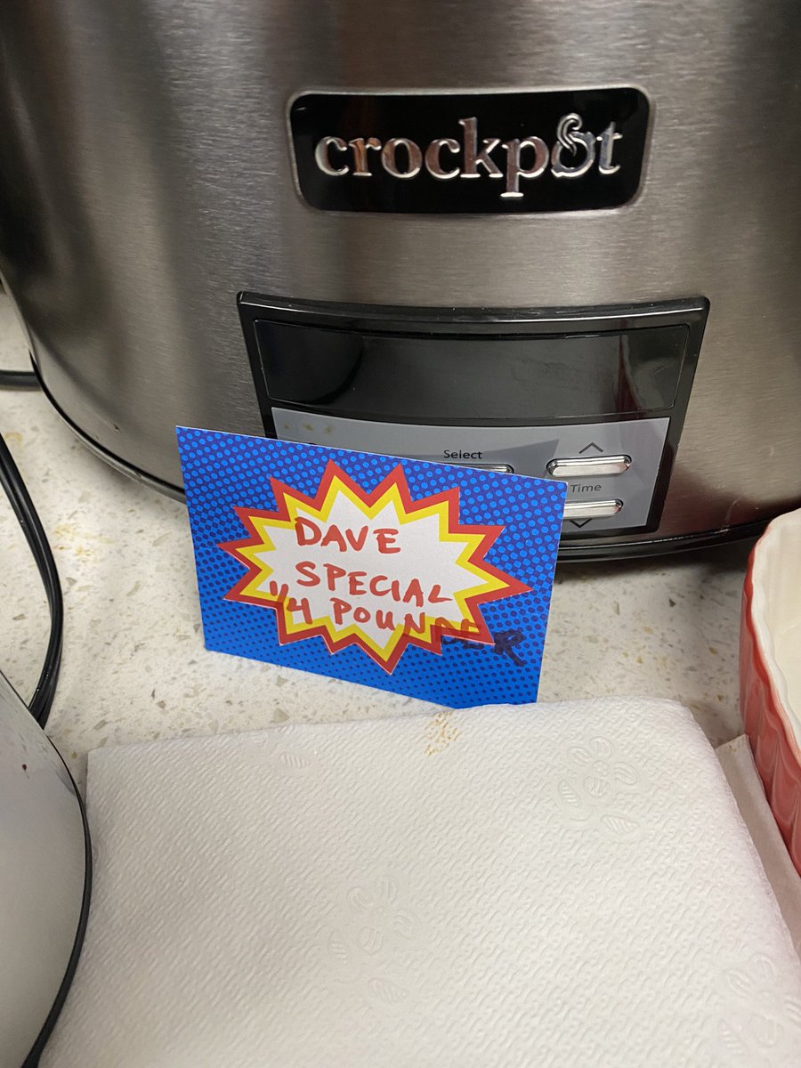 Kate J. Jenkins tweet media