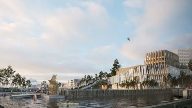 Construction Canada tweet media