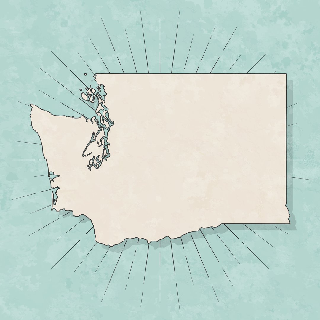 AOTAInc's tweet image. Happy Friday! Thanks to efforts led by the Washington Occupational Therapy Association, Washington is now the 15th state to enact the #OTCompact! Read the other states that have joined and next steps: otcompact.org