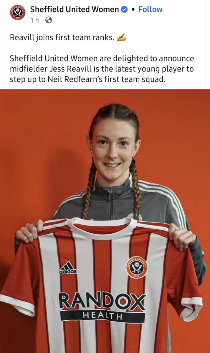 TeversalFC tweet media