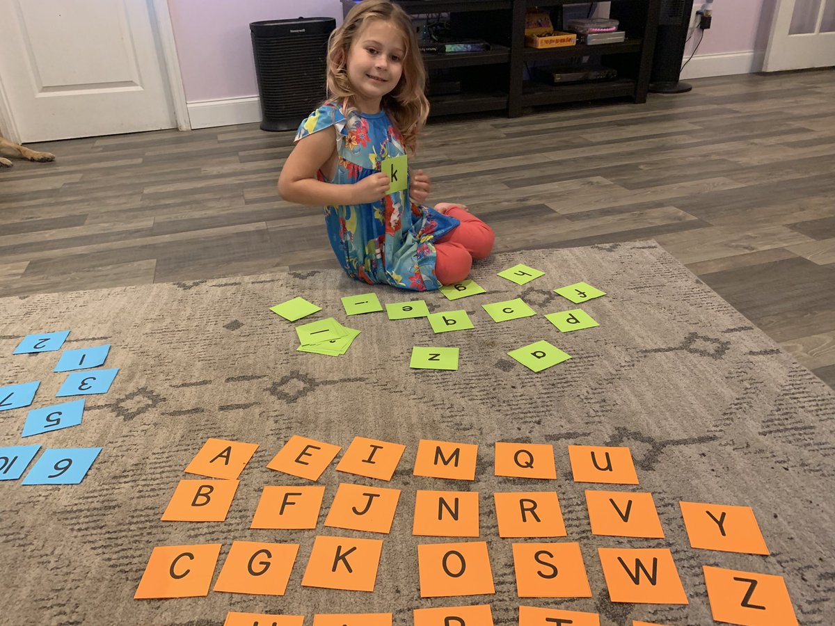 Jessi Doerhoff tweet media