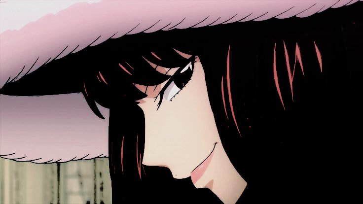 Better   for   you  .