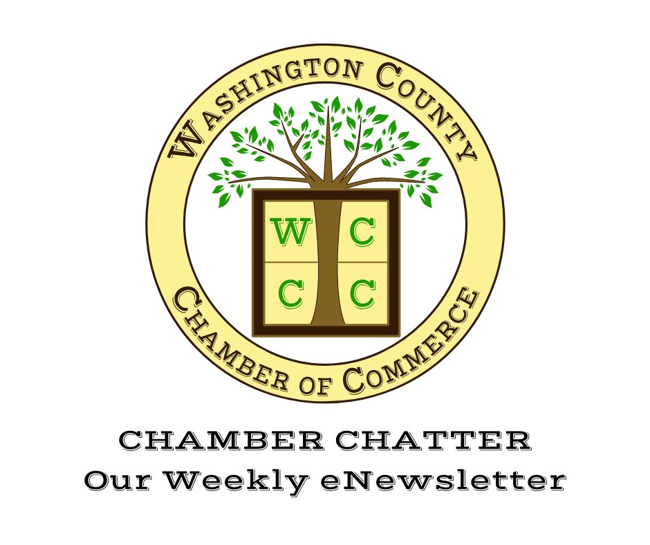 Washington County Chamber of Commerce on Twitter "https//t.co