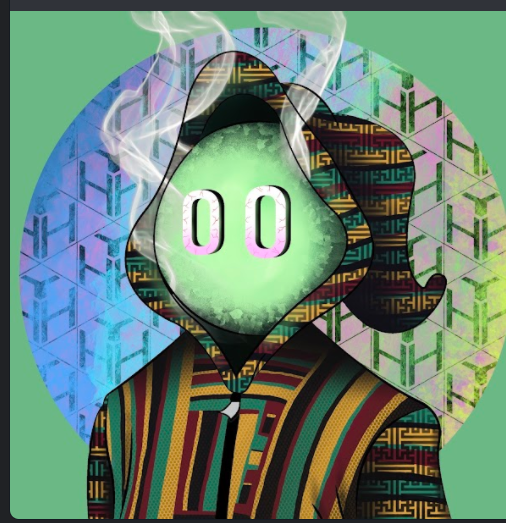 Who wants another #NFTGiveaway 💥💥💥
Have another Octo x #HoodieGang x YHH Hoodie
Retweet ✔
Follow Me &amp; <a href="/_OCTOLITE/">OCTOLITE</a> 🐙🐙🐙
Tag a friend or 2 🎉🎉
Winner in 24
