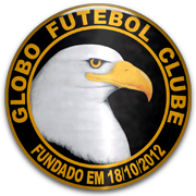 Fuckeveryfootb1's tweet photo. Fuck #GloboFC ! https://t.co/zsHQhkUxaw