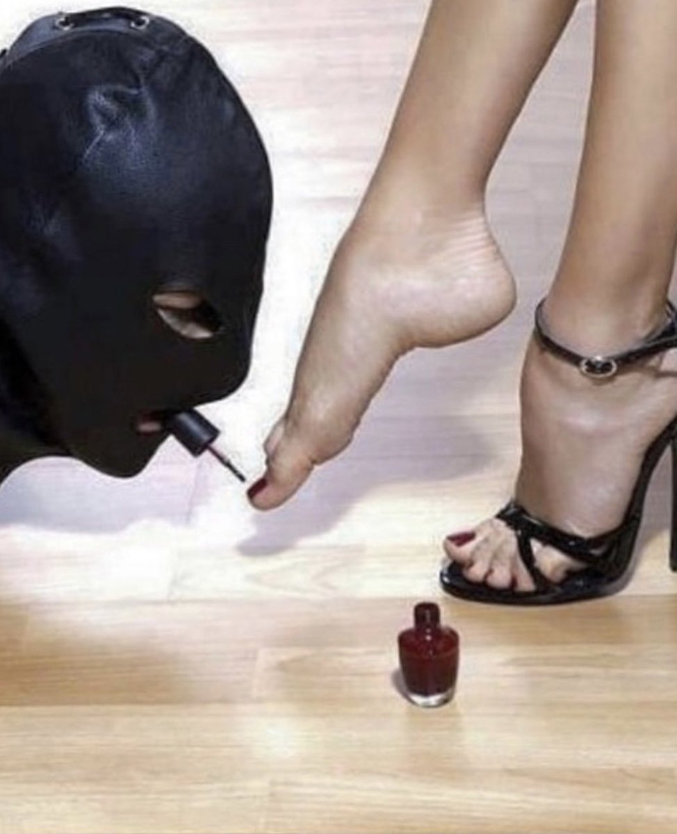 hellonheels0's tweet photo. DMs are open, come on in the waters fine 😈 

• findom findomme goddess domme finsub cashslave humanATM cashpig moneydom feet worship foot kink toes soles paypig cuck • https://t.co/6hrP6xIXCL