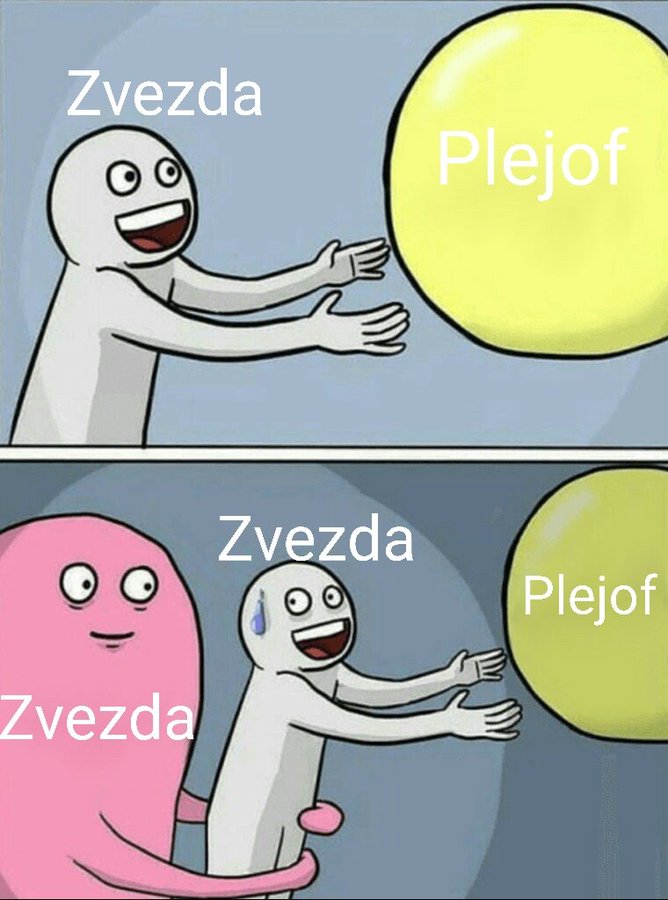 FOuYbAIXsAUEDCf?format=jpg&name=900x900