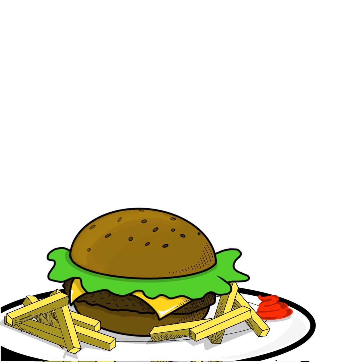 TheKubzCafe_NFT tweet media