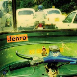 Let's go, listen now Master Blaster - Jehro on streamingV2.shoutcast.com/201912