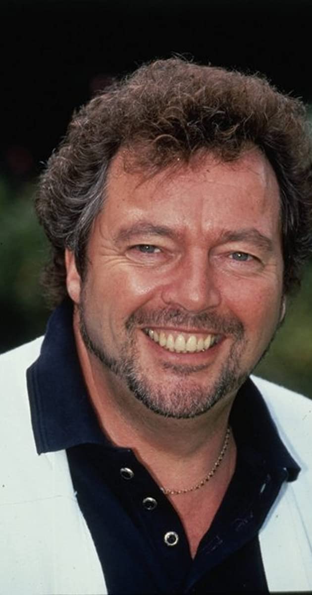 cdon82's tweet photo. @JasonManford @mrmichaelball Watch out........ https://t.co/wbrhEbNeZ1