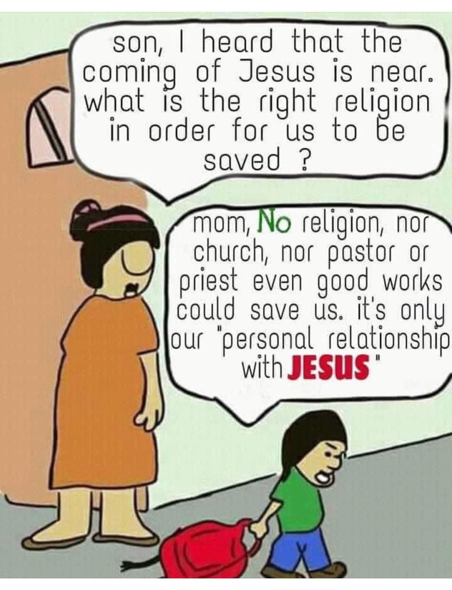 Big O (@oscartshiebwe34) on Twitter photo 