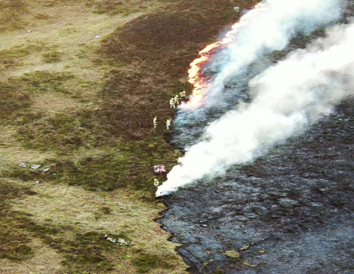 HGC Uned Drôn / NWP Drone Unit tweet media